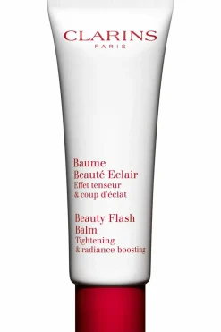 Baume Beauté Éclair