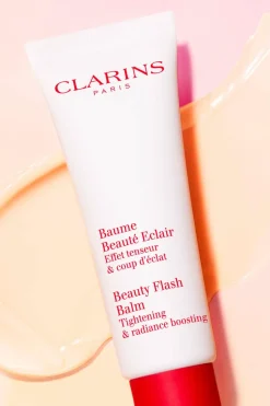 Baume Beauté Éclair