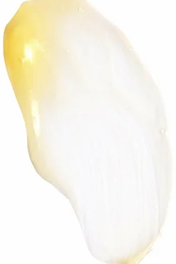 Baume bio pour la vulve