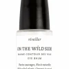 Baume contour des yeux