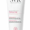 Baume corps & visage anti-grattage, anti-irritation Topialyse Baume Protect+