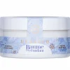 Baume corps fondant à l’huile de bourrache