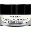 Baume correcteur rides et pores dilatés Abracadabaume Perfect Illusion®