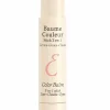 Baume couleur stick 3 en 1