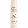 Baume couleur stick 3 en 1 Mocha