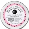 Baume cuticules