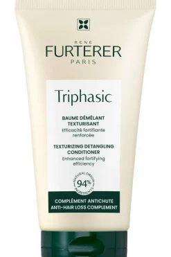 Baume démêlant Triphasic anti-chute