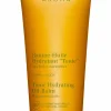 Baume huile hydratant Tonic