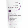 Baume lavant Cicabio