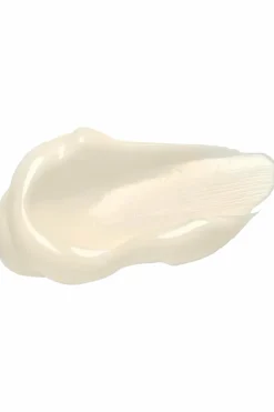 Baume lèvres Bouche à Bouche