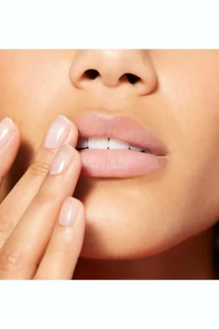 Baume lèvres ultra-nourrissant Rêve de Miel®