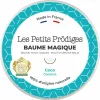Baume magique Coco