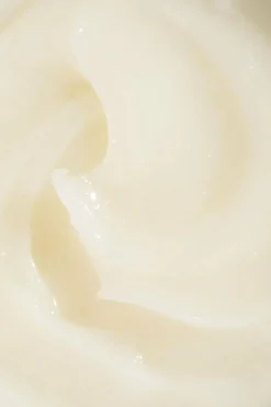 Baume magique Coco