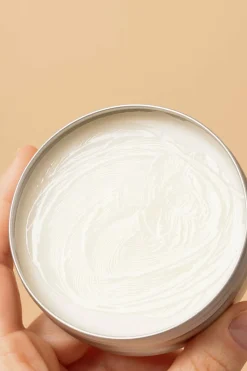 Baume magique Coco