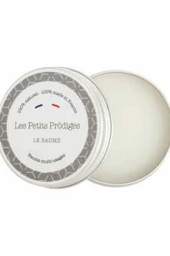 Baume magique Neutre