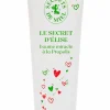 Baume multi-usages à la Propolis
