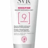 Baume nettoyant & démaquillant anti-pollution Sensifine