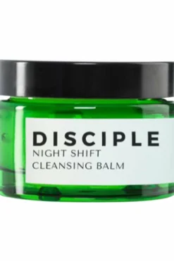 Baume nettoyant Night Shift