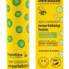 Baume nourrissant contour des yeux au miel et concombre