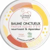 Baume onctueux fleur d’été