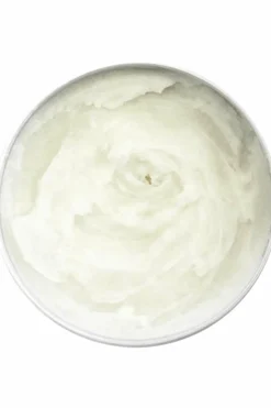 Baume onctueux fleur d’été