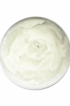 Baume onctueux lait d’amande