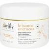 Baume Onctueux Raffermissant