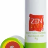 Baume pour la tête relaxant