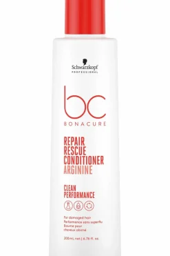 Baume réparateur Repair Rescue