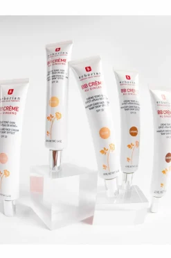 BB Crème au Ginseng SPF20 Caramel