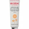 BB Crème au Ginseng SPF20 Doré