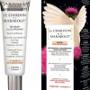 BB Crème cicatrisante Le Chardon et le Marabout® Nude