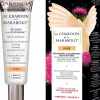 BB crème cicatrisante Le Chardon et le Marabout Doré
