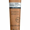 BB crème correctrice