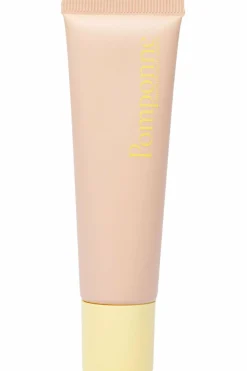 BB crème hydratante SPF20