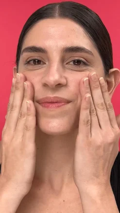 BB Crème Nude SPF 20