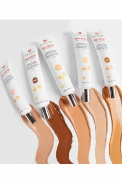 BB Crème Nude SPF 20