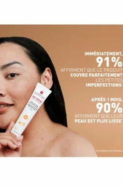 BB Crème Nude SPF 20
