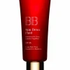 BB Skin Detox Fluid SPF25