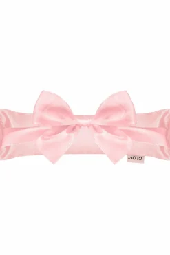 Bigoudis sans chaleur Ribbon rollers