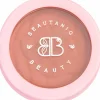 Bloom Blush