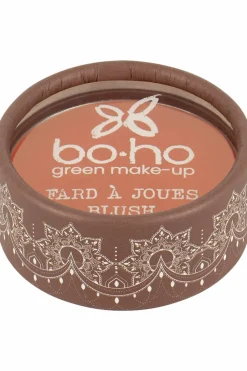 Blush