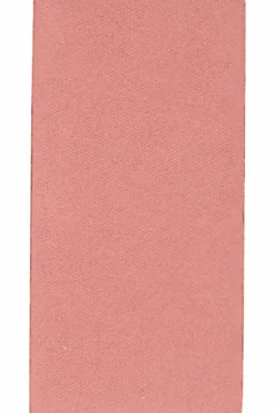 Blush certifié bio