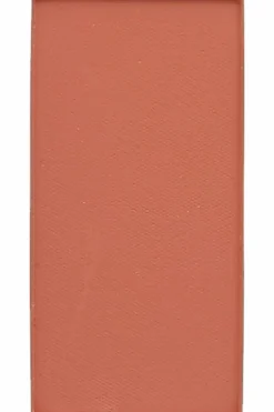Blush certifié bio