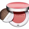 Blush Joli Blush