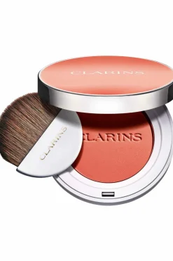Blush Joli Blush