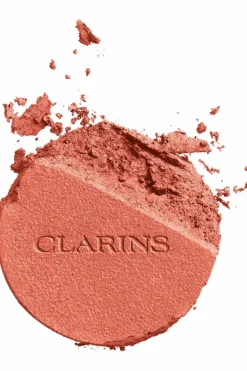 Blush Joli Blush