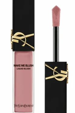 Blush liquide Make Me Blush