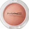 Blush moelleux & modulable Glow Play
