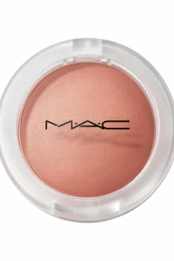 Blush moelleux & modulable Glow Play
